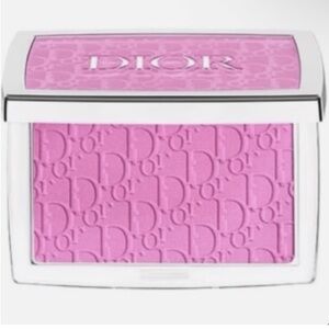 Dior Addict Rosy Glow Blush Pink Lilac